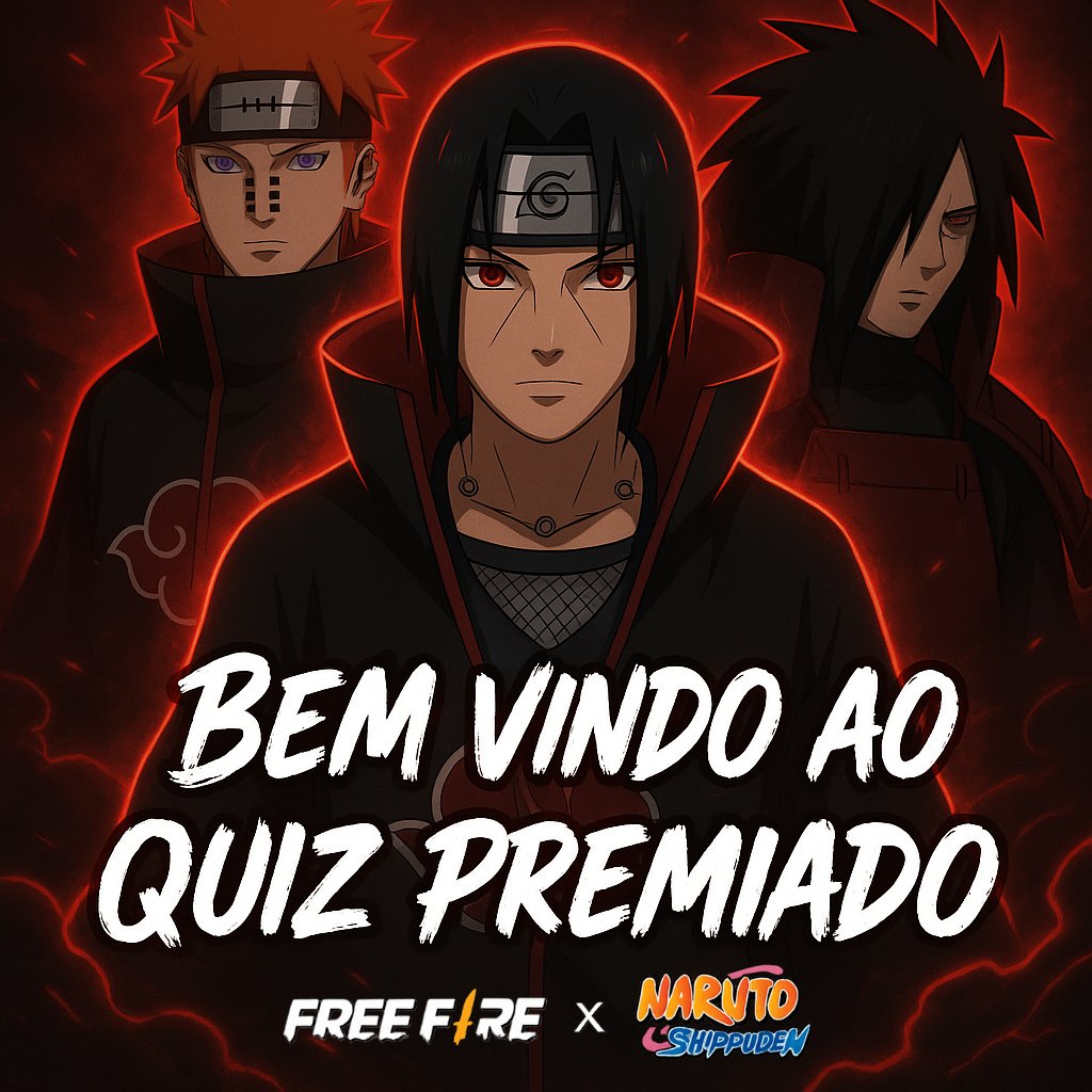 Imagem do desafio